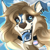 Miguel The Werewolf