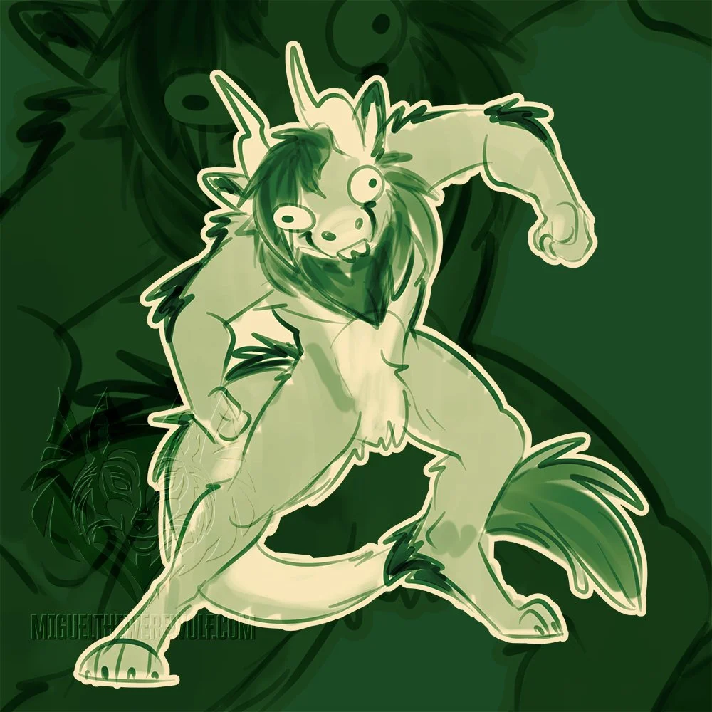 Shaku April Patreon Reward Public.jpg