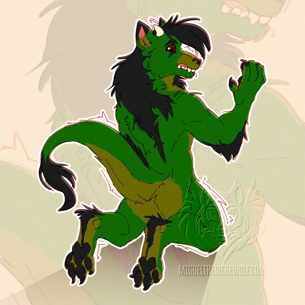 Shaku Dragon TF March Public.jpg