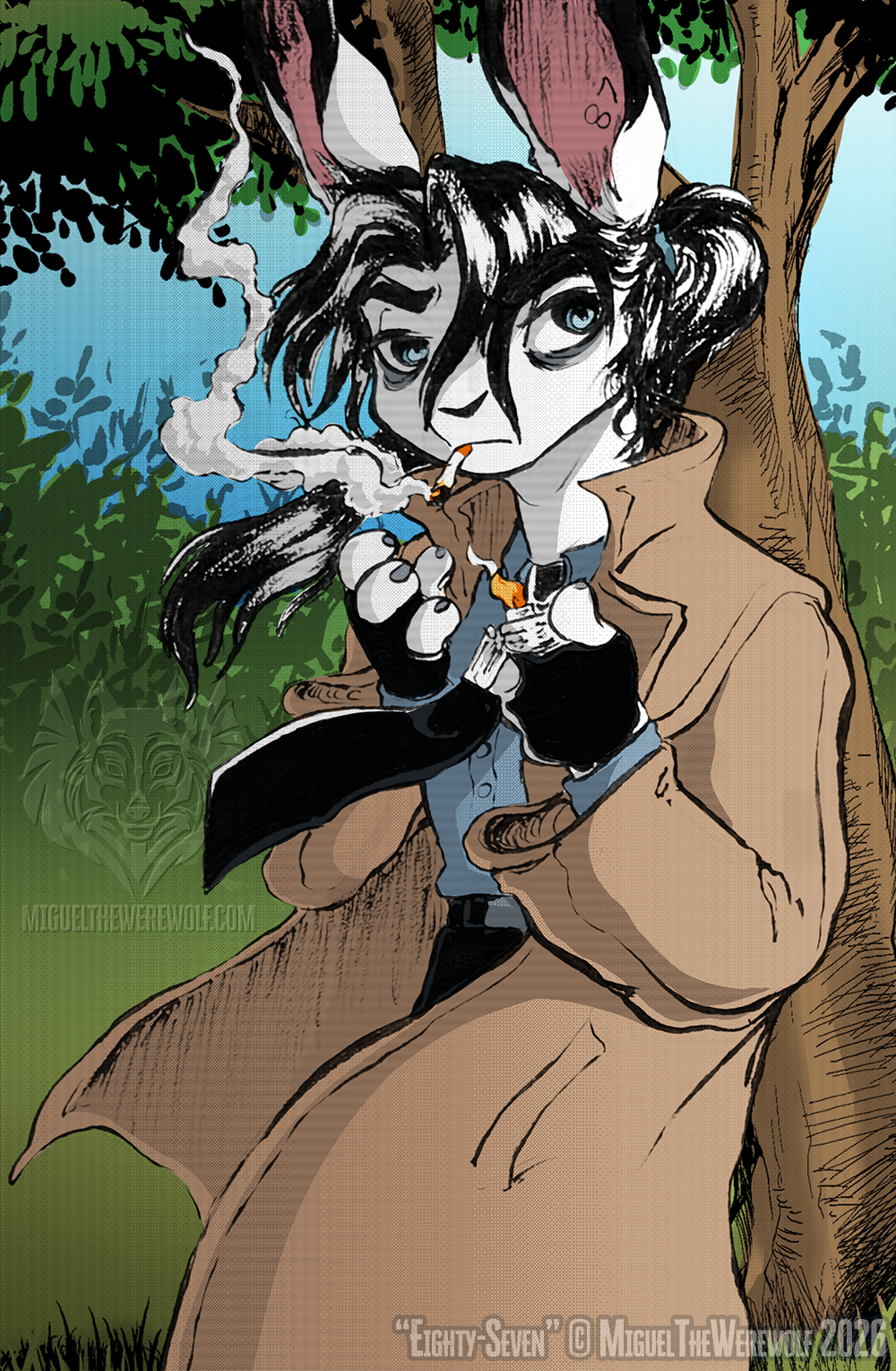 87 Color Public.png
