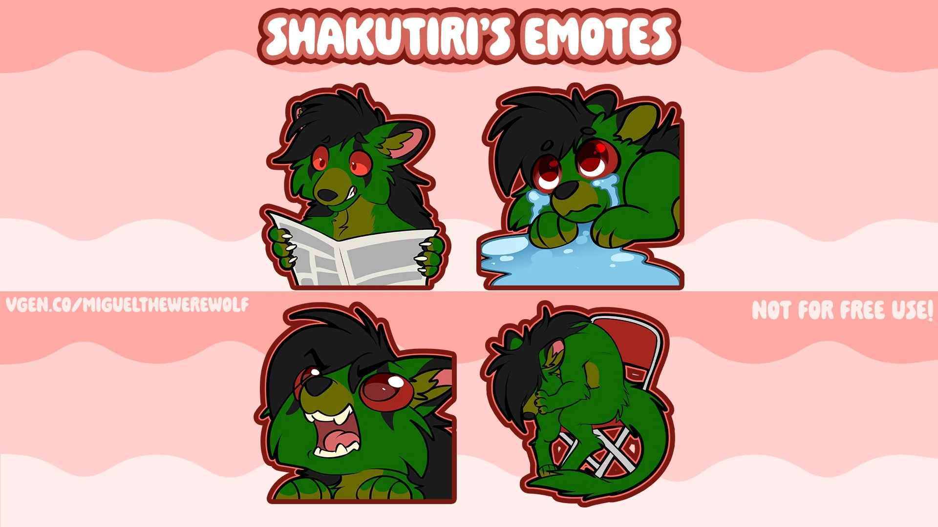 Shaku Emotes Public.jpg