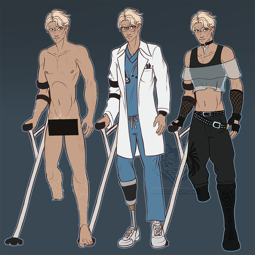 Aster Ref Sheet Public.png