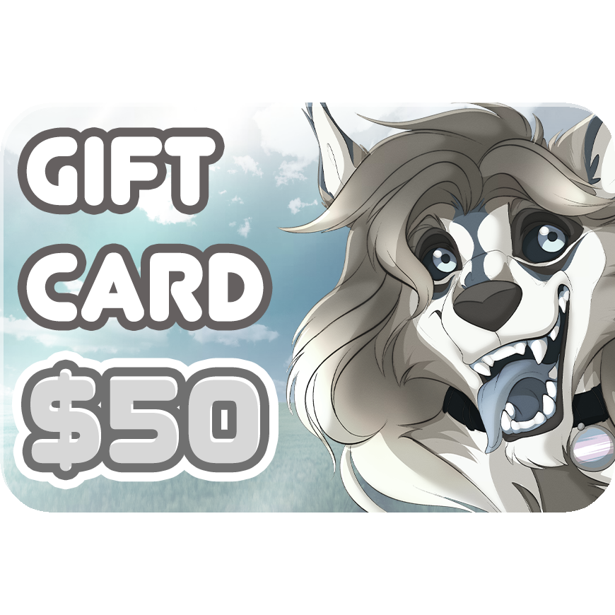 Gift Card 50.png