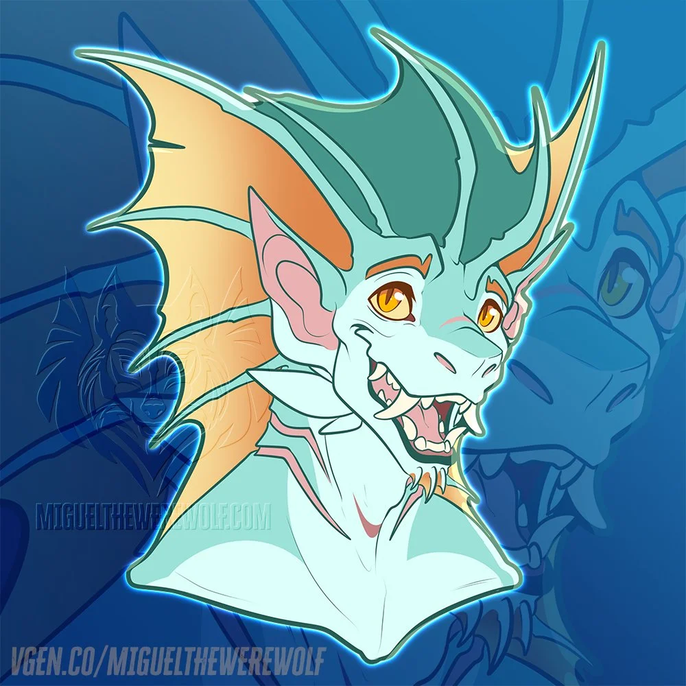 Feesh Monster 2026 Public.jpg
