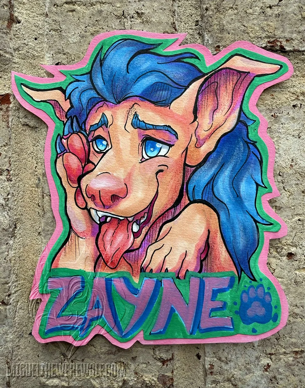 Zayne Badge Public.jpg