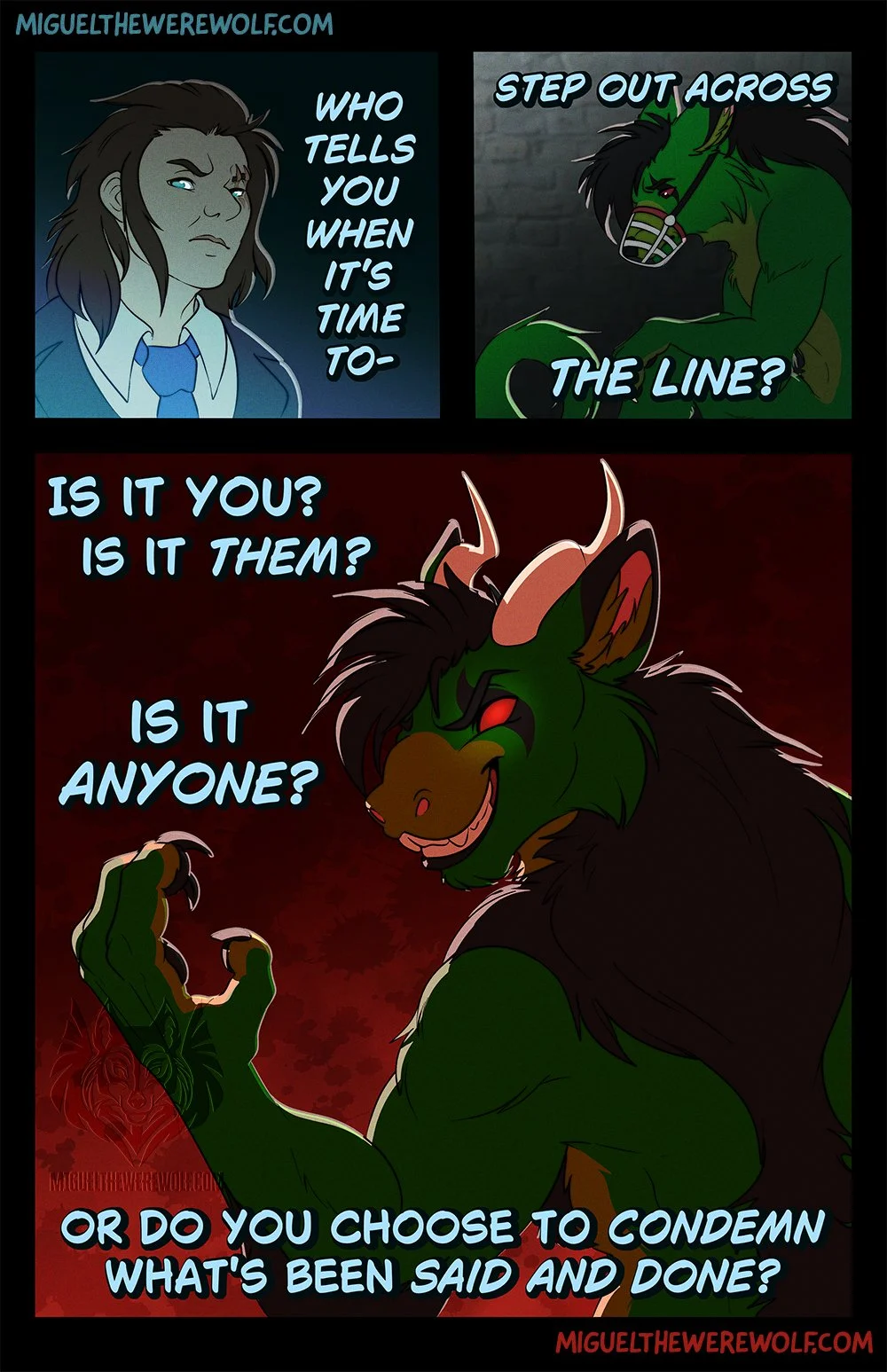 Shaku Comic Page 1 Public.jpg