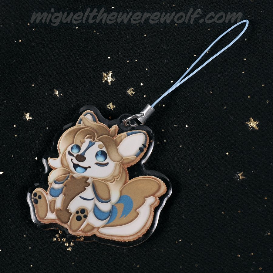 Miguel Keychain 1.jpg