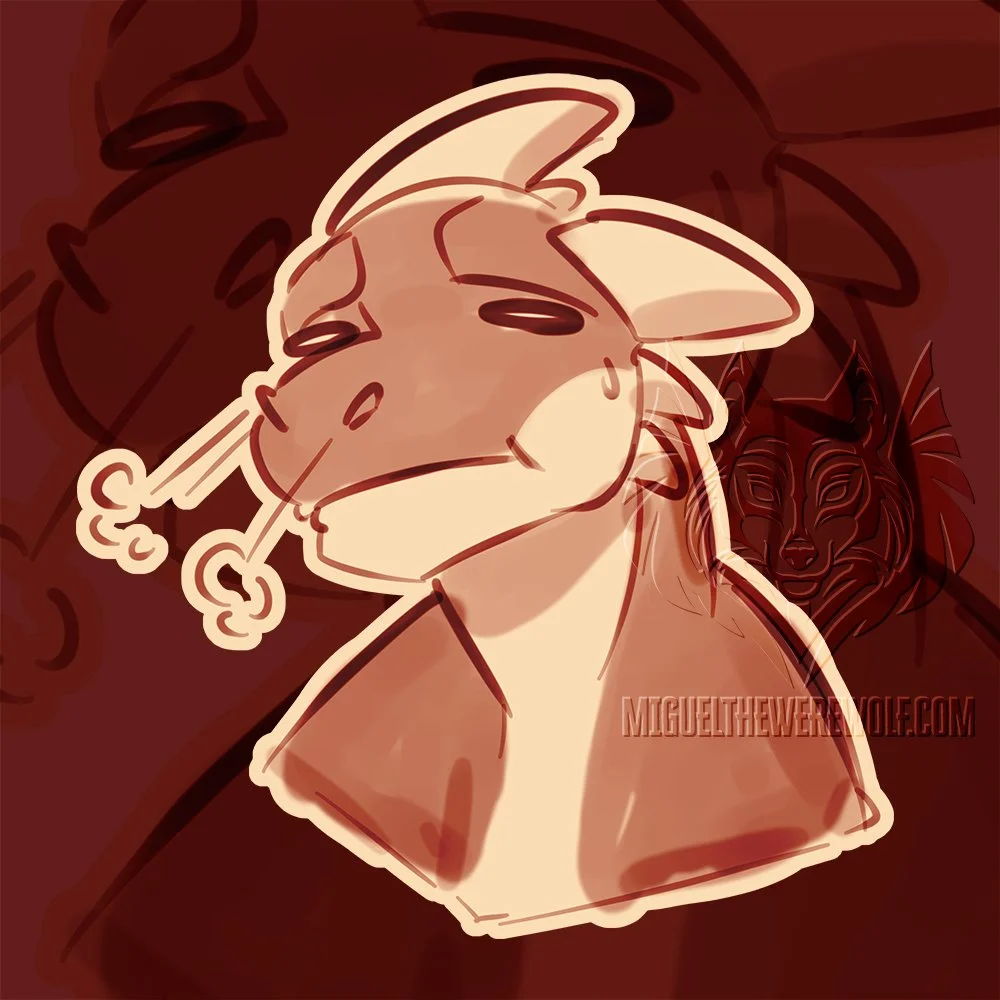 Husko April Patreon Reward Public.jpg