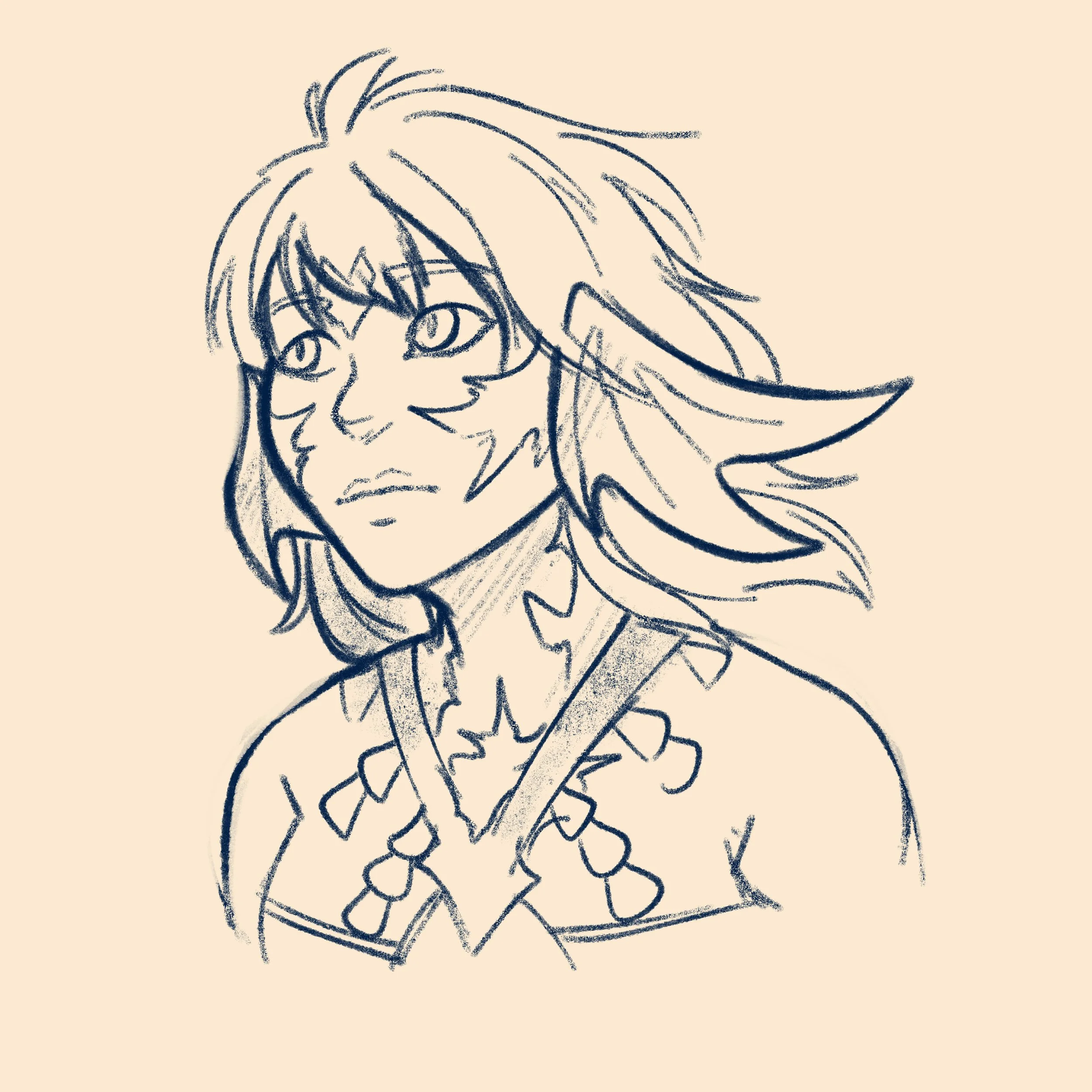 Cora May Sketch.jpg