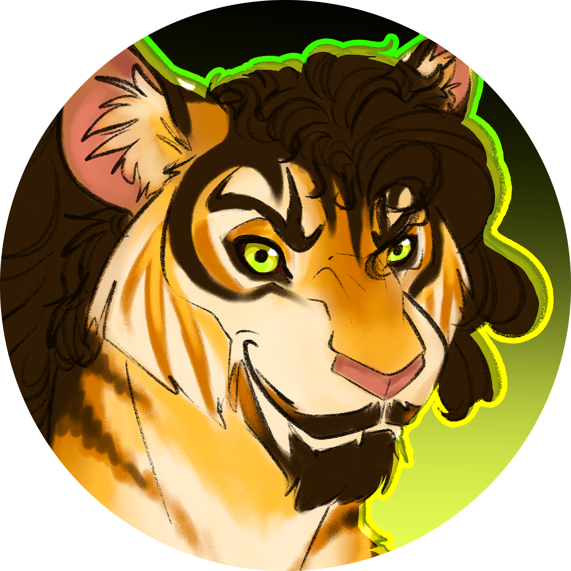 BaronVonCharPFP2.png