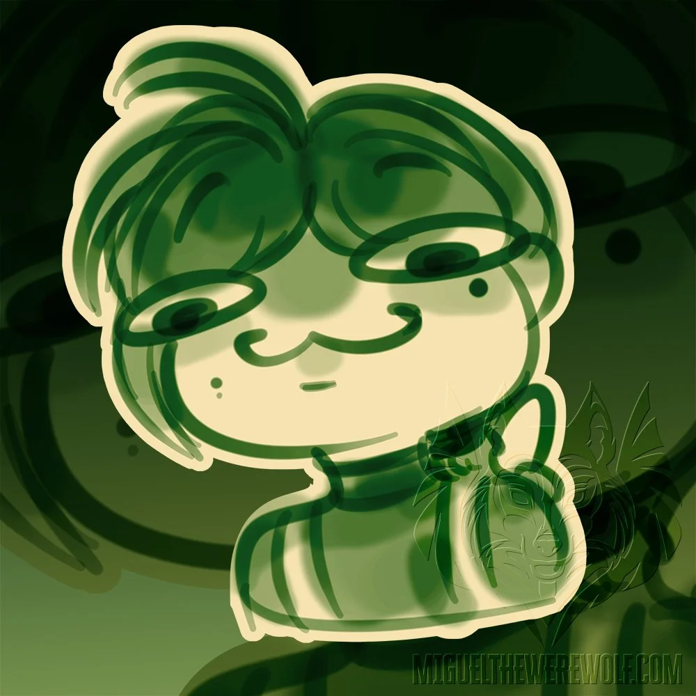 Phyre April Patreon Reward Public.jpg