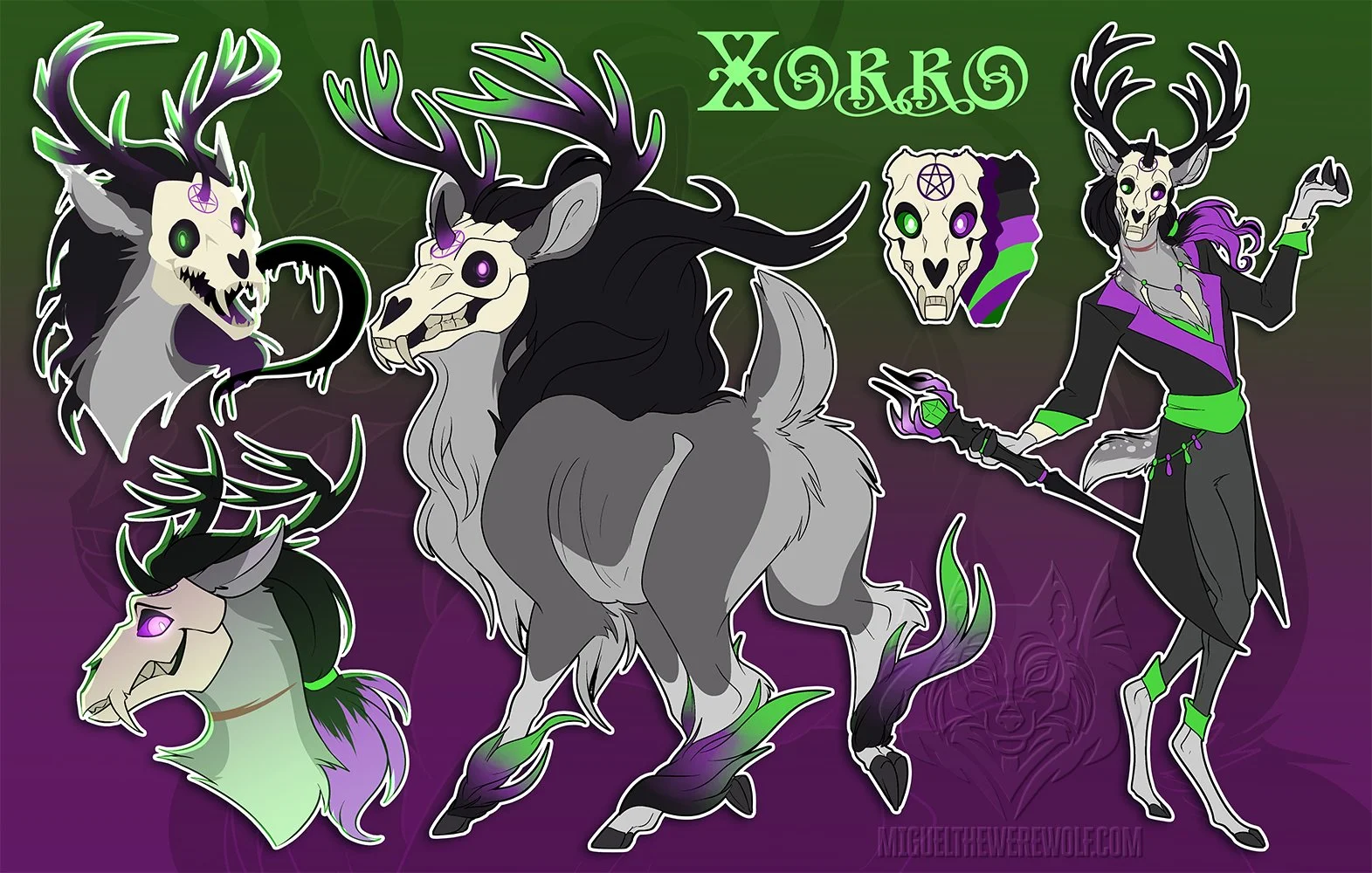 Xorro Ref Public.jpg