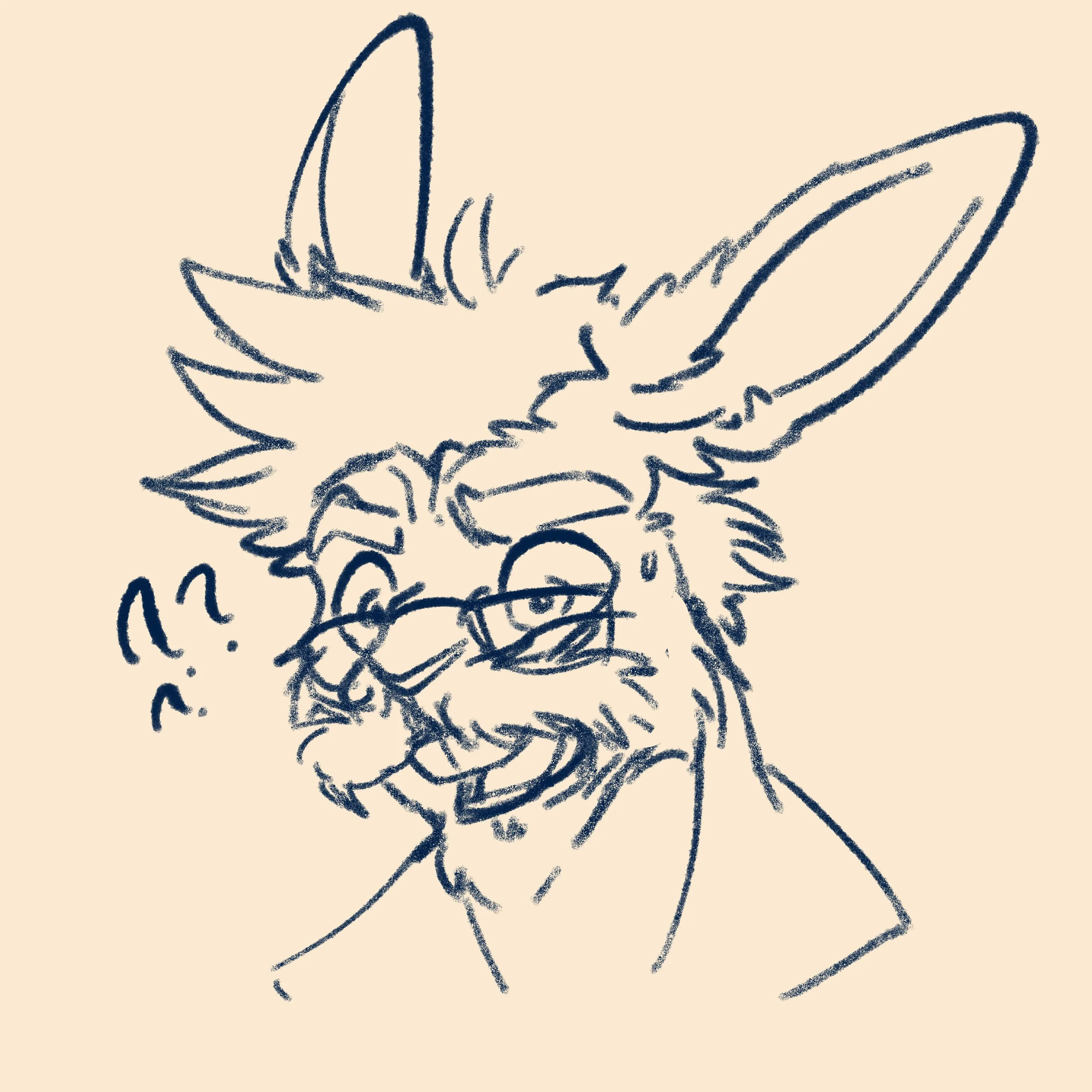 Bernie Sketch 1.jpg