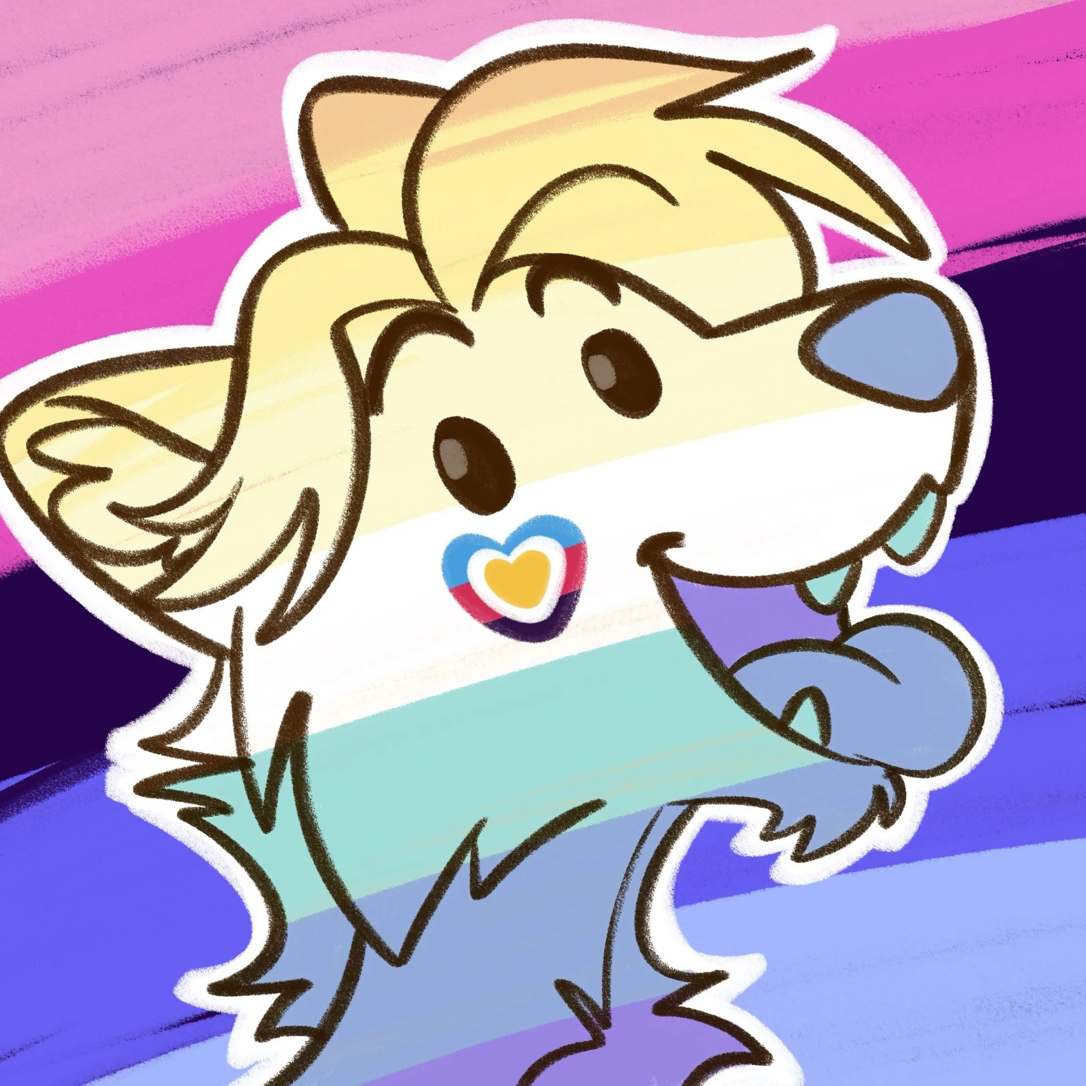 Pride 2026.jpg
