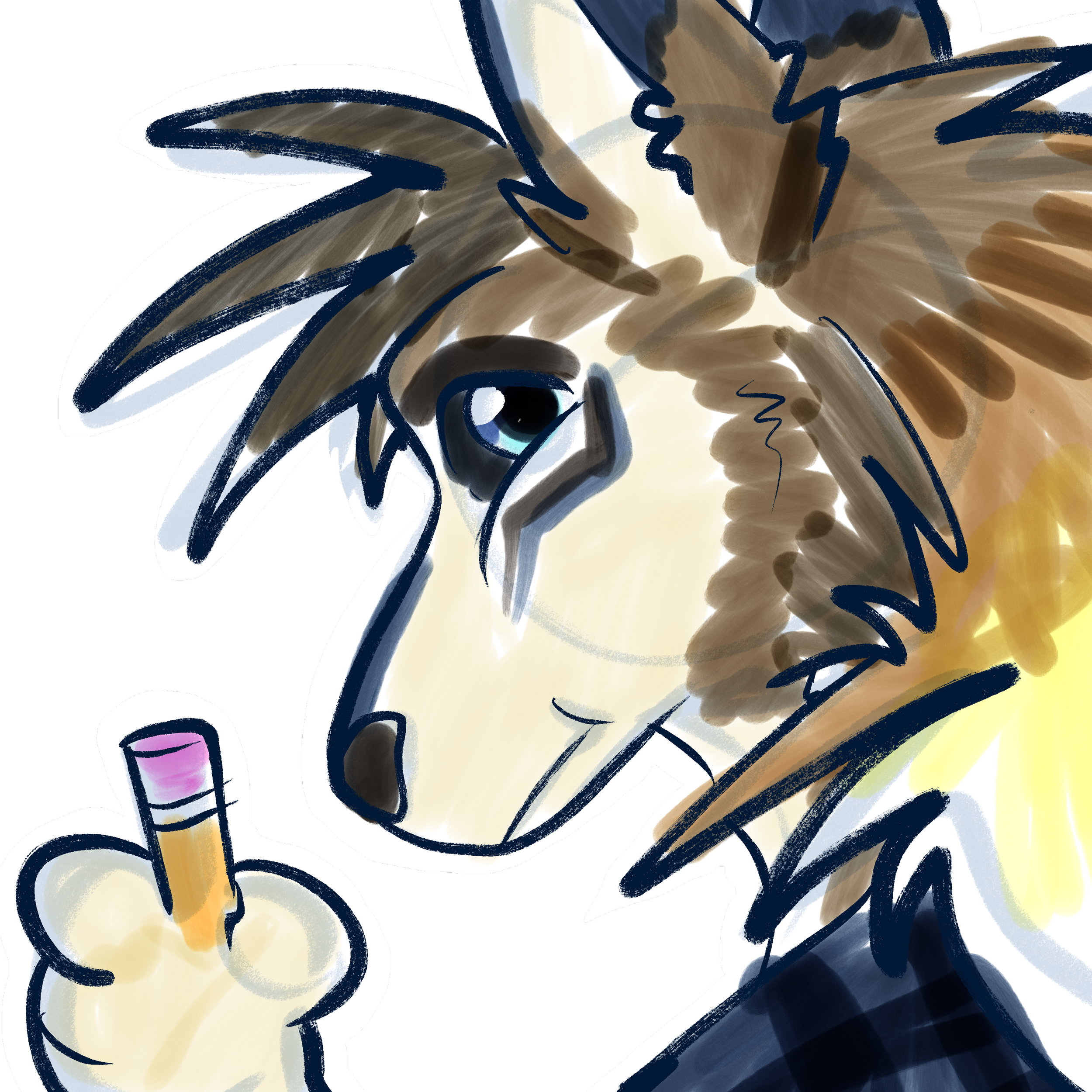 drawing.png