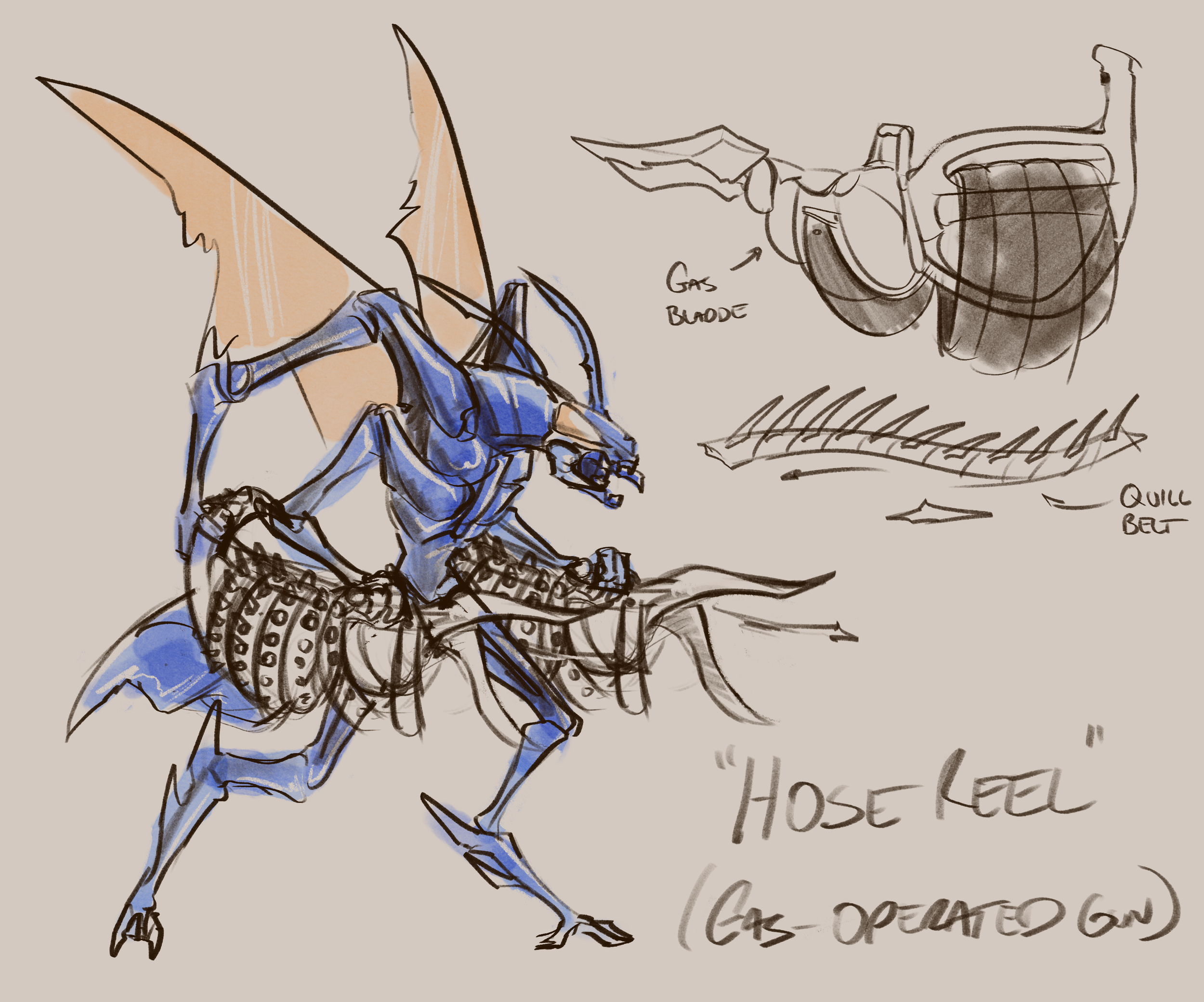 Hose Reel Gun.png