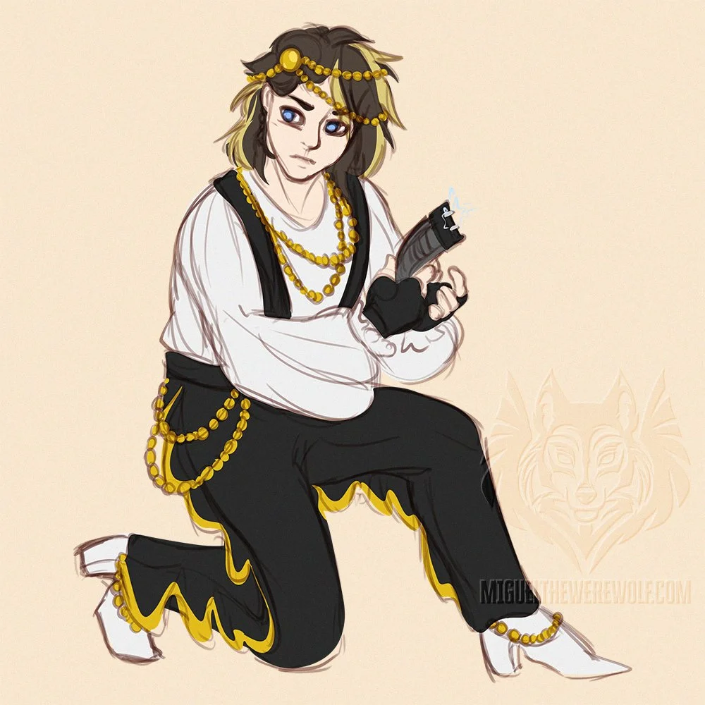 Phyre Patreon Reward Public.jpg
