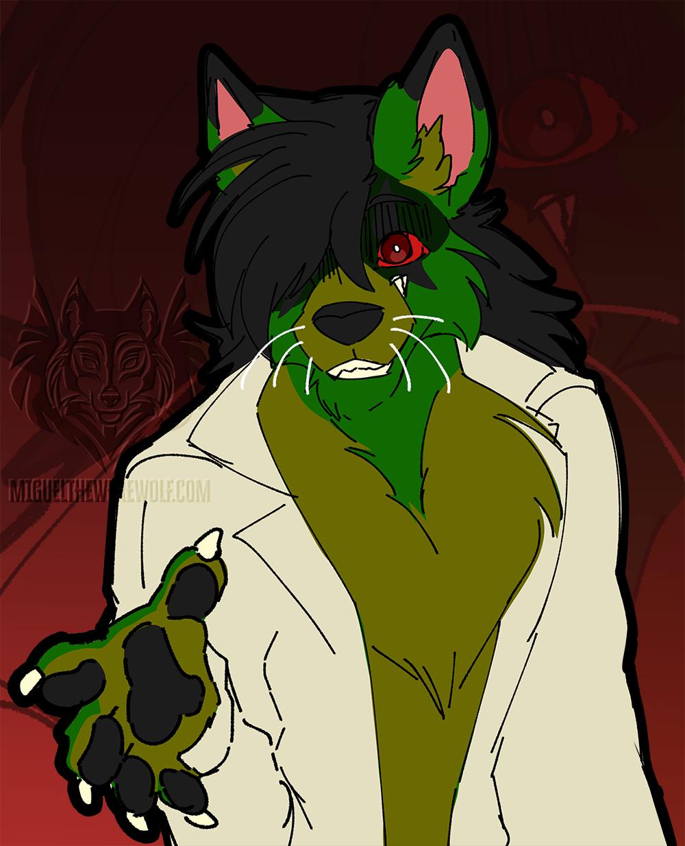 Shakutiri Sketch Commission 5 Public.png
