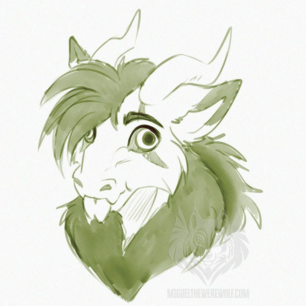 Shakutiri February Sketch Public.jpg