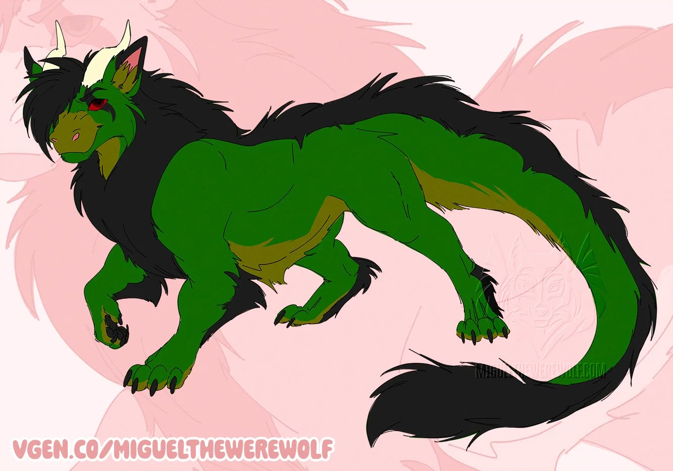 Shakutiri Quad Derg Public.jpg