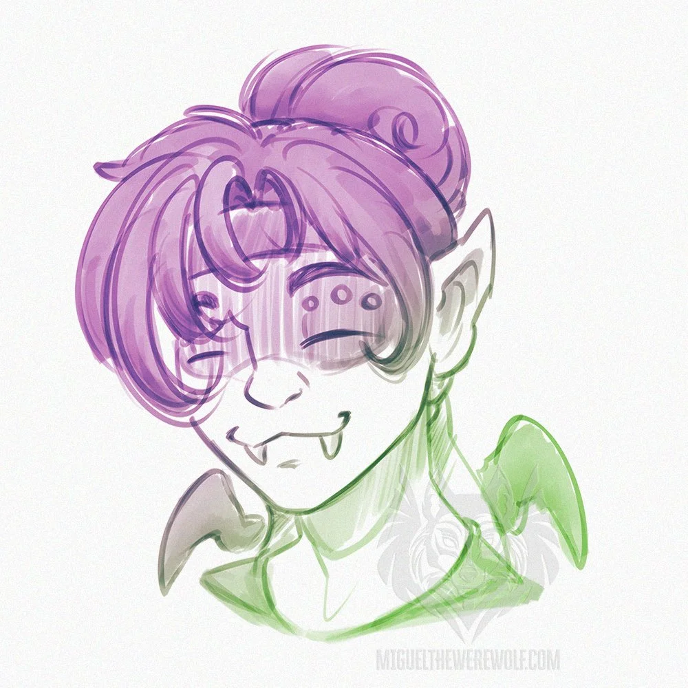 Phyre Patreon Sketch Public.jpg
