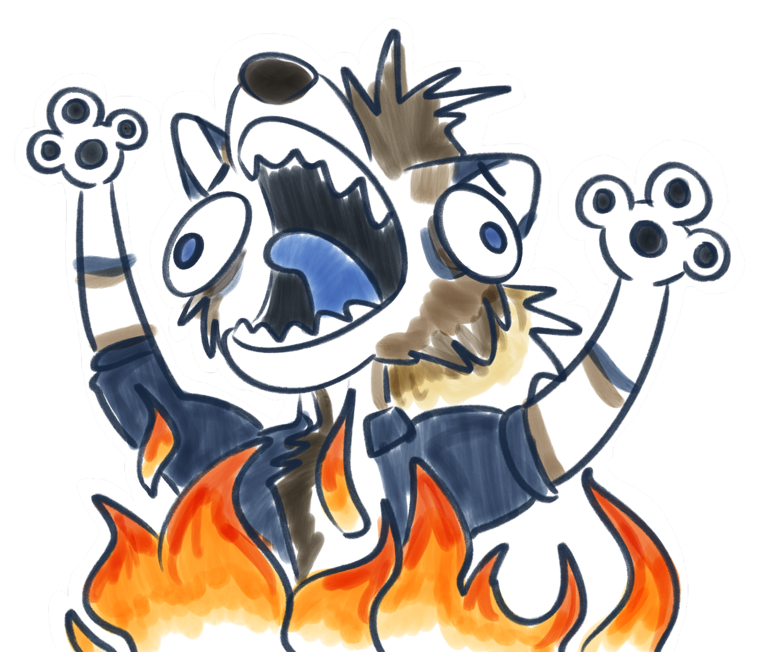 miguel on fire.png
