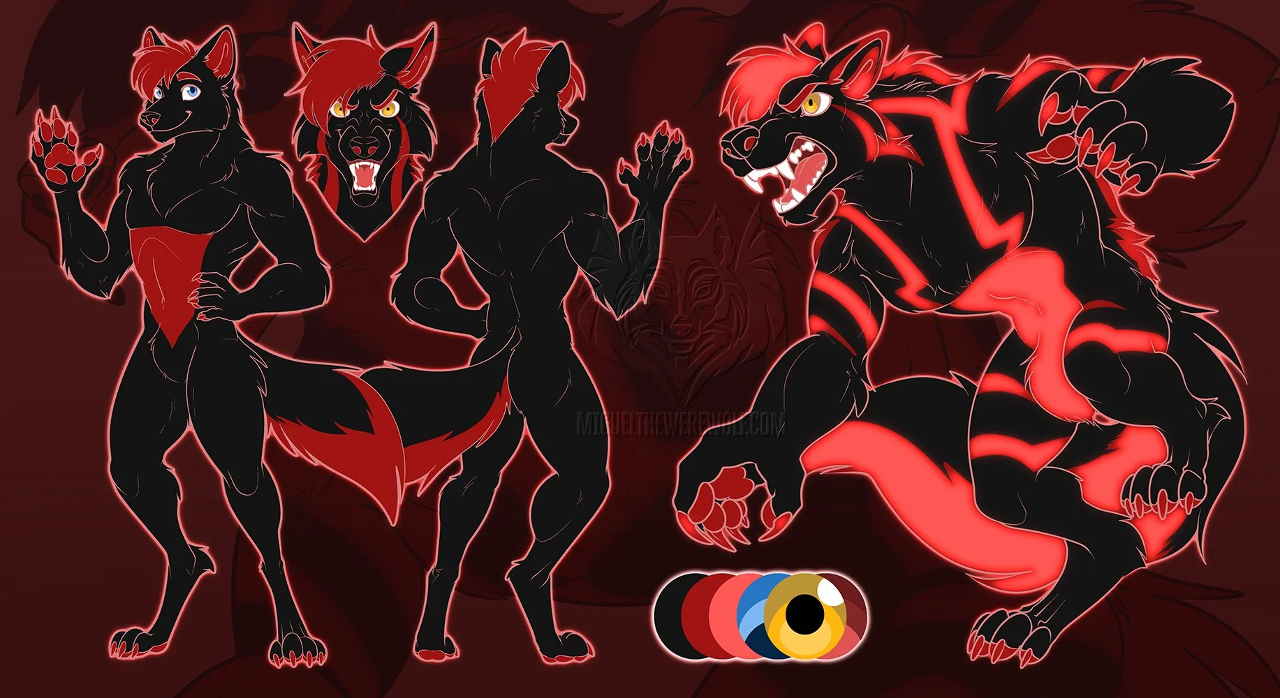 Kiba Ref Sheet SFW Public.jpg