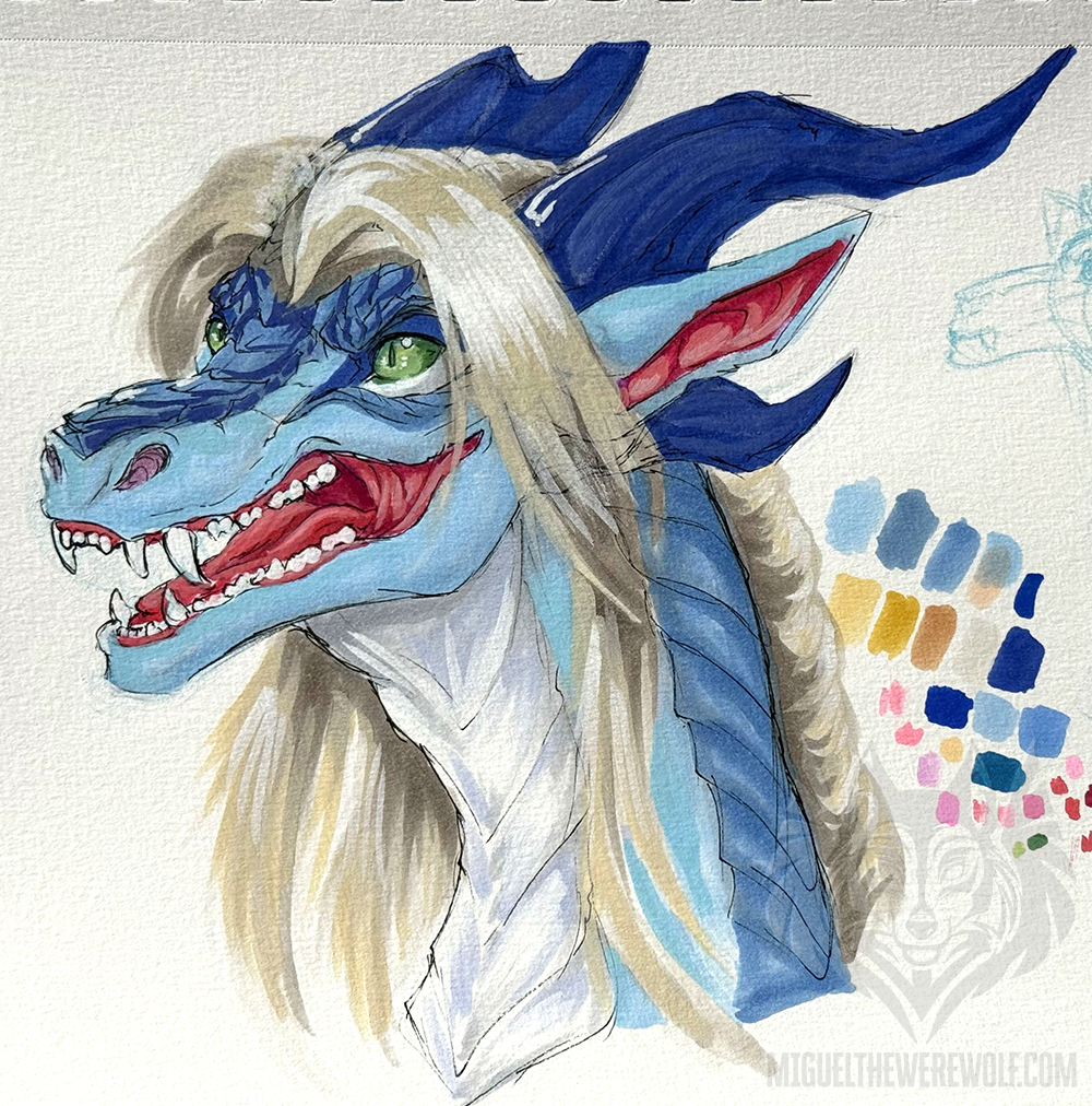 Kari Traditional.png