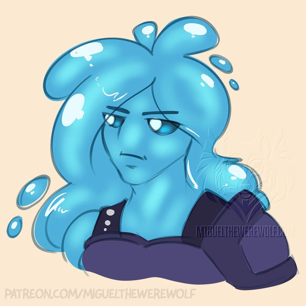 Thalia October Sketch Public.jpg