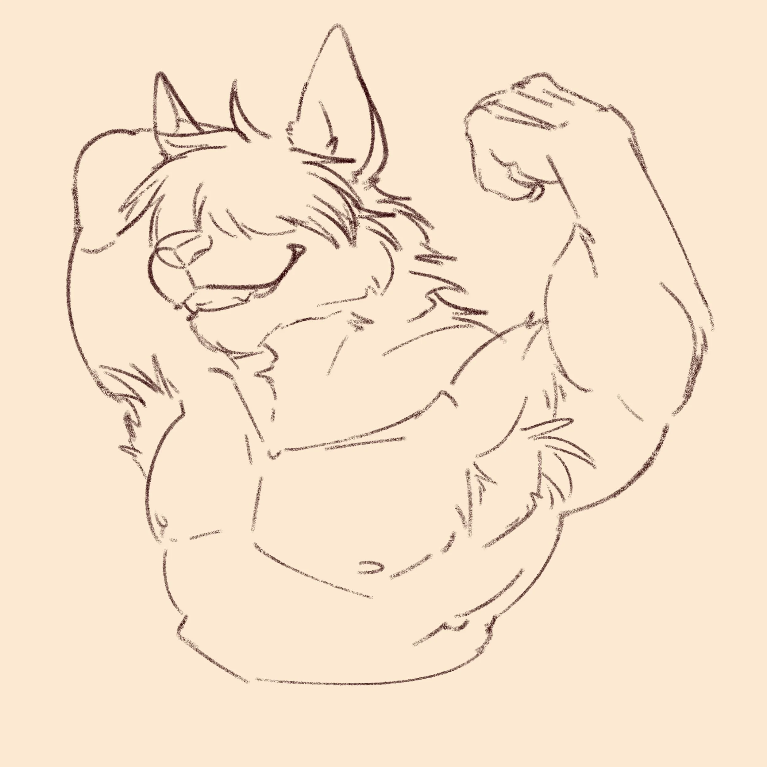 Husko July Patreon Sketch.jpg