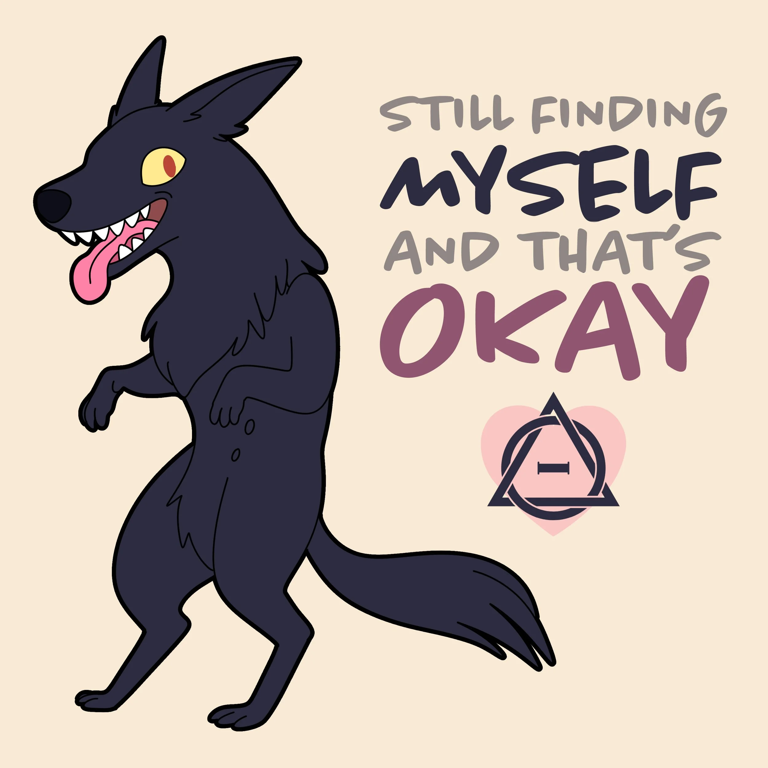 Woof_Therian copy.jpg