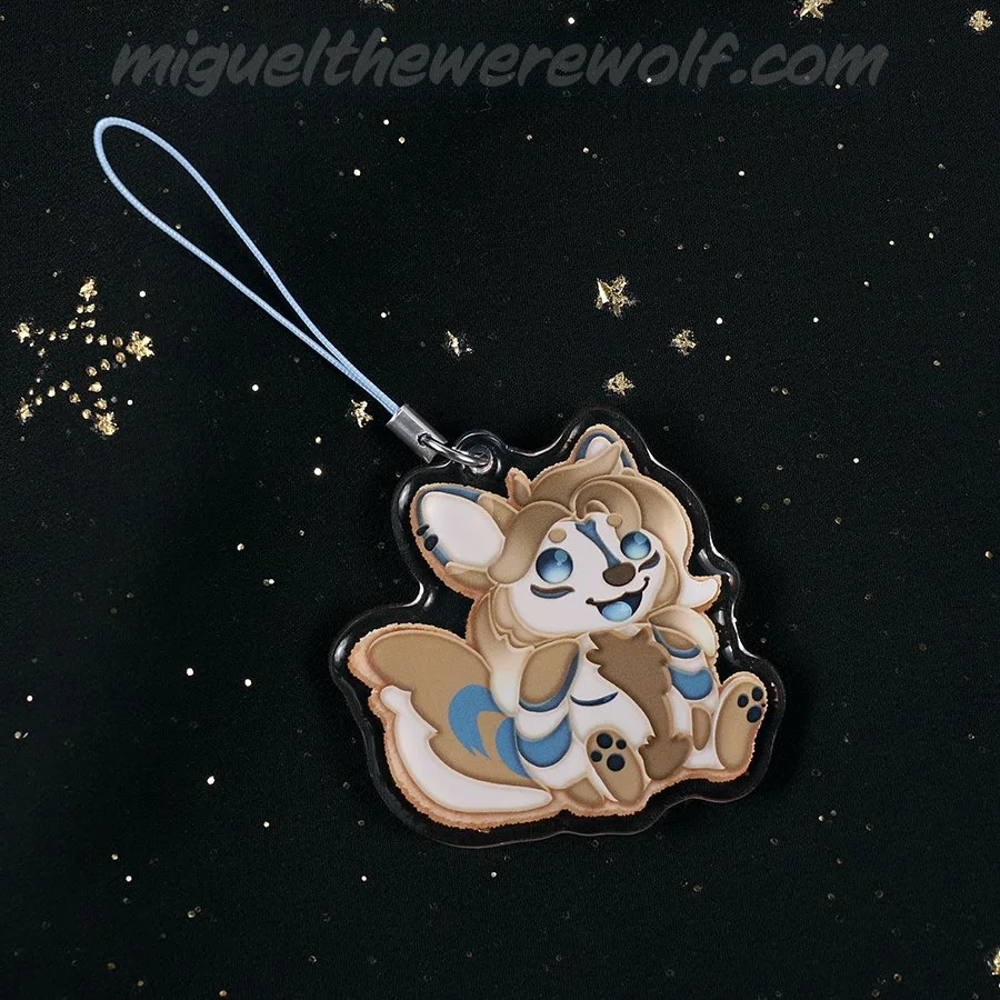 Miguel Keychain 4.jpg