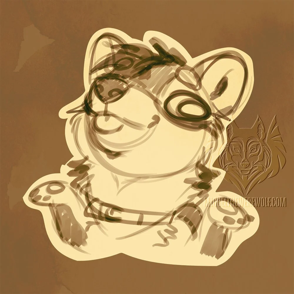 Timber March Patreon Reward Public.jpg