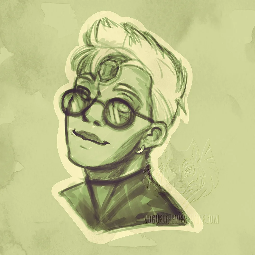 Phyre March Patreon Reward Public.jpg