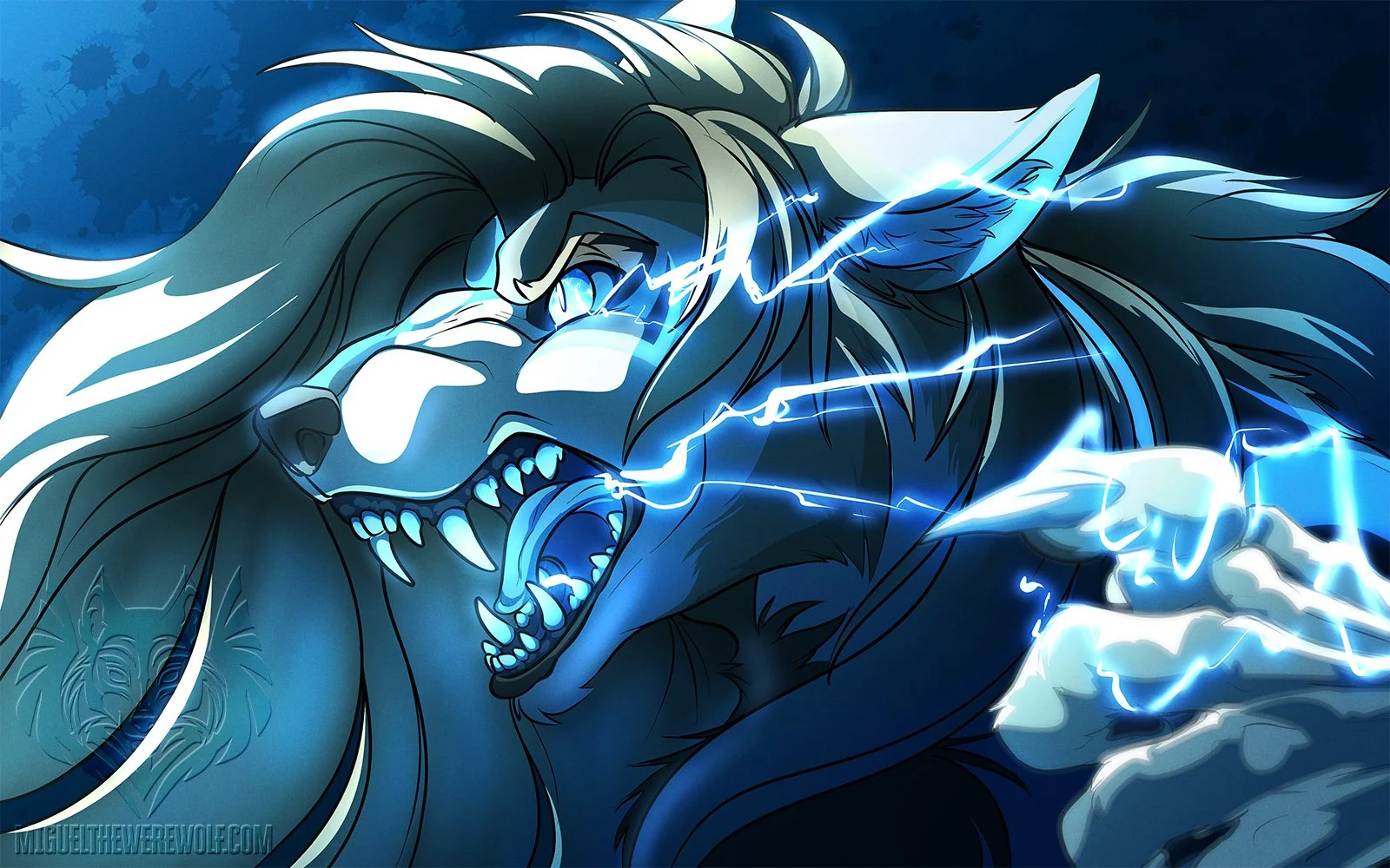 Miguel Splash Art Public.jpg