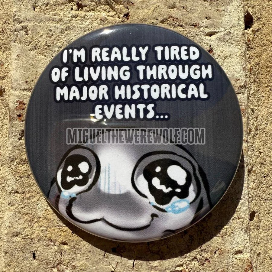 Major Historical Events.jpg