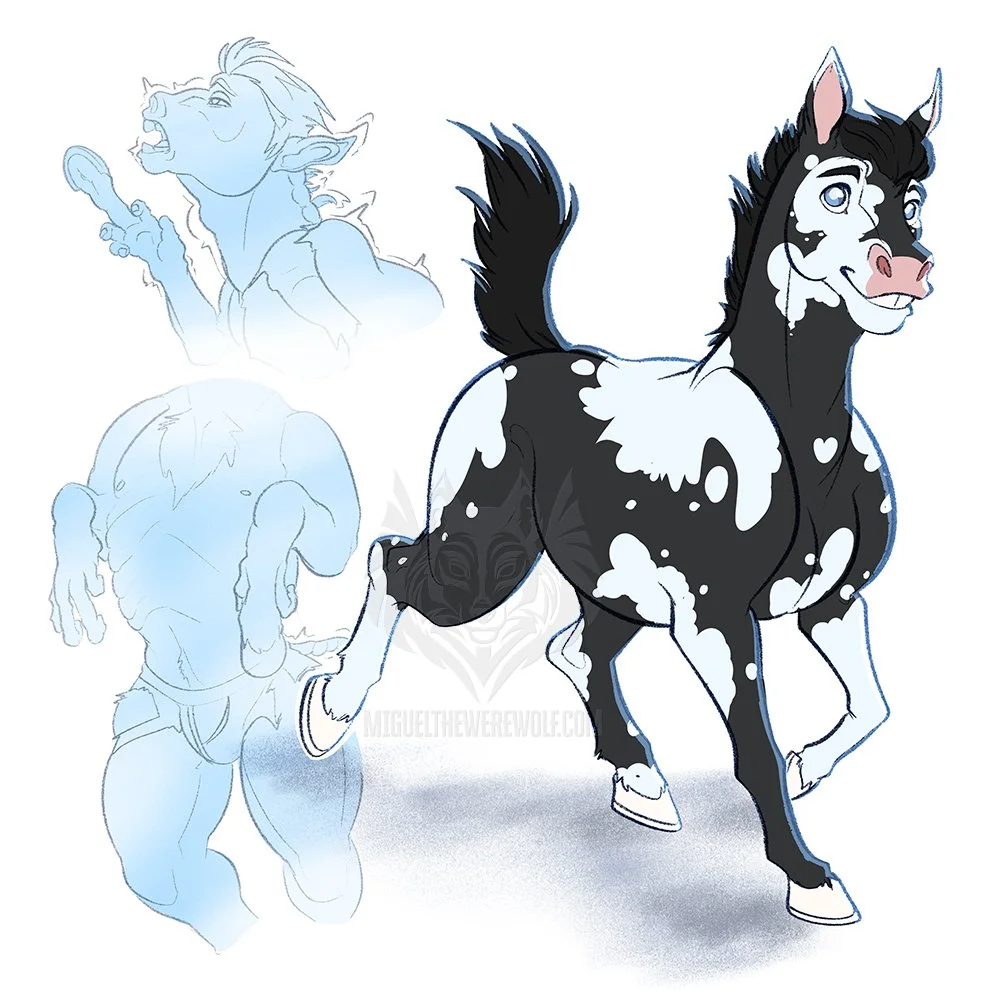 Horse OC TF Public.jpg