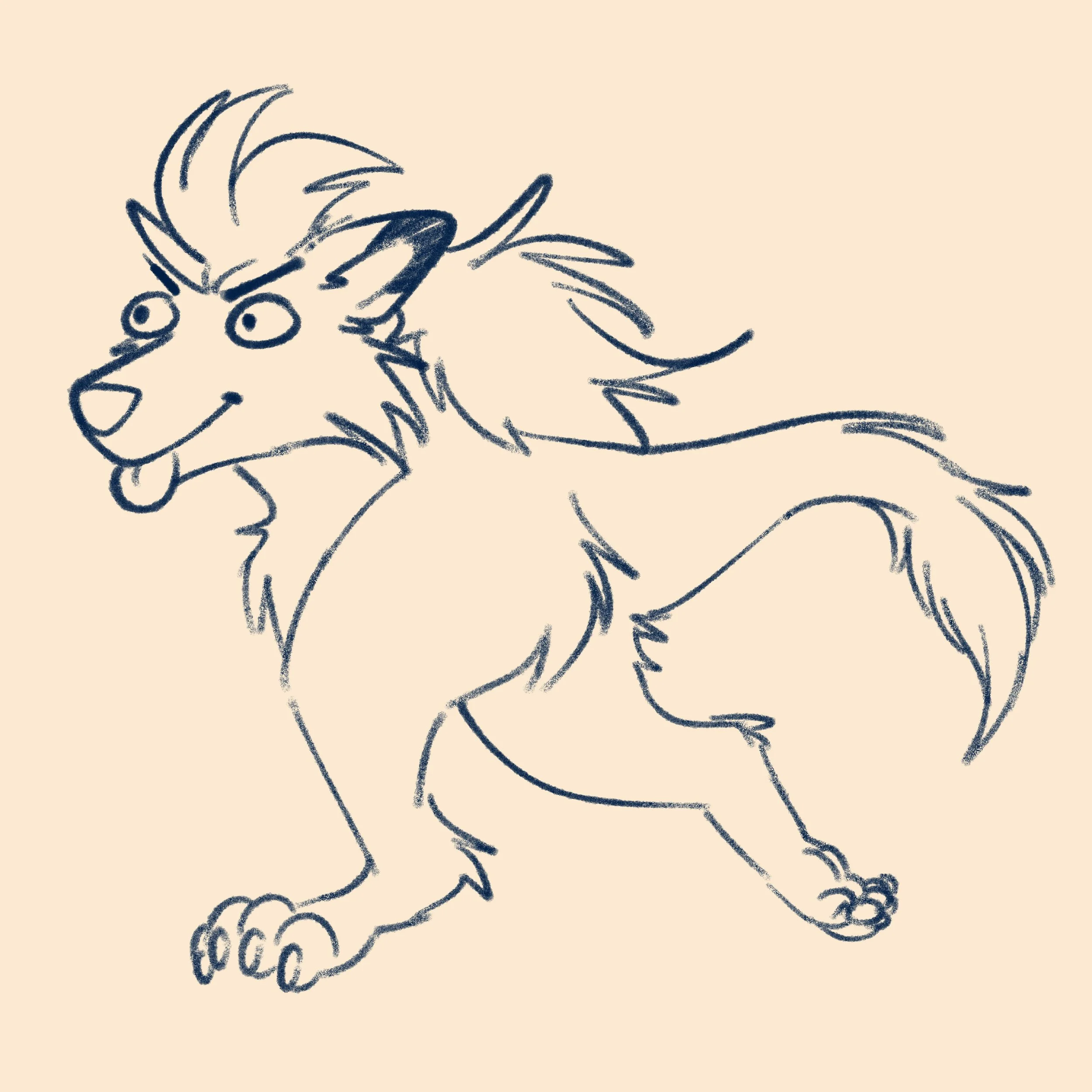 Shaku May Sketch.jpg