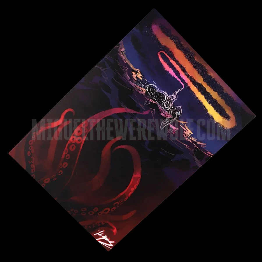 In Spite Sample C.jpg