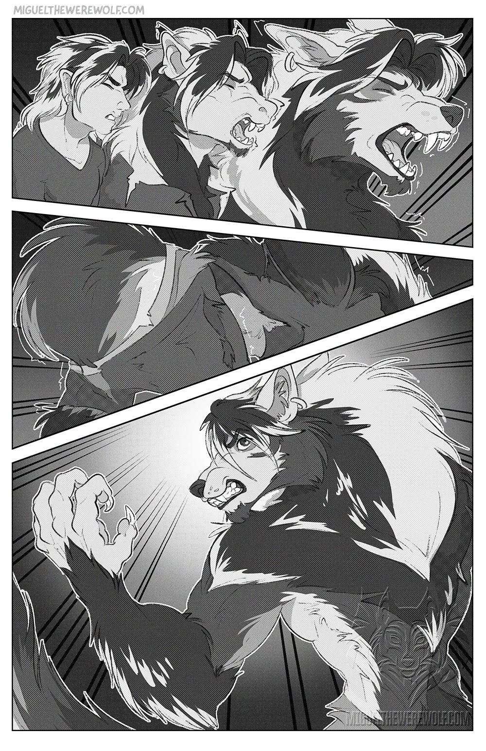 Doryuu Comic Manga Public.jpg