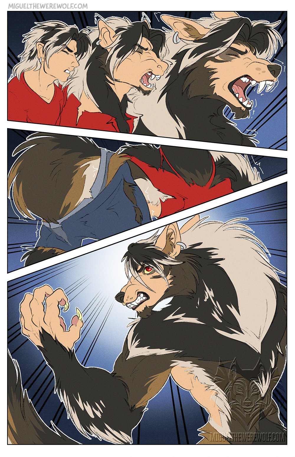 Doryuu Comic Color Public.jpg