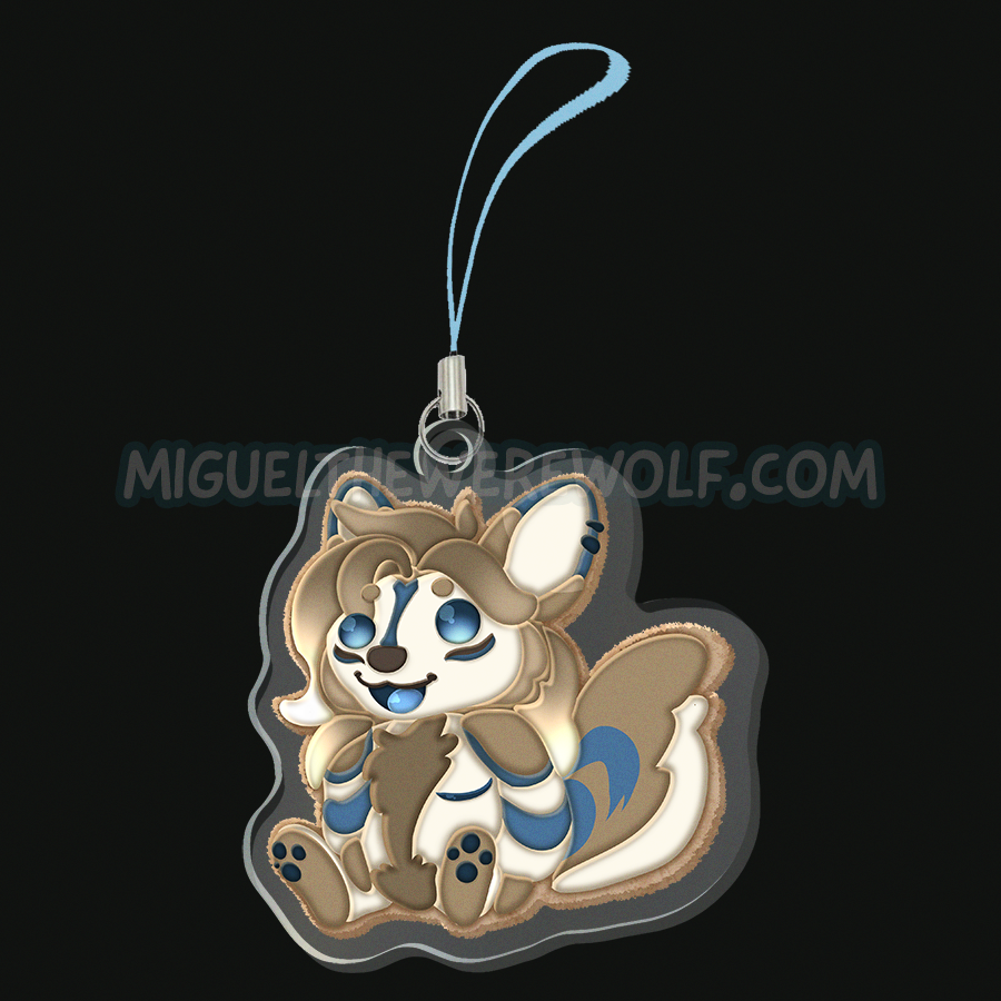 Miguel Keychain Mockup.png