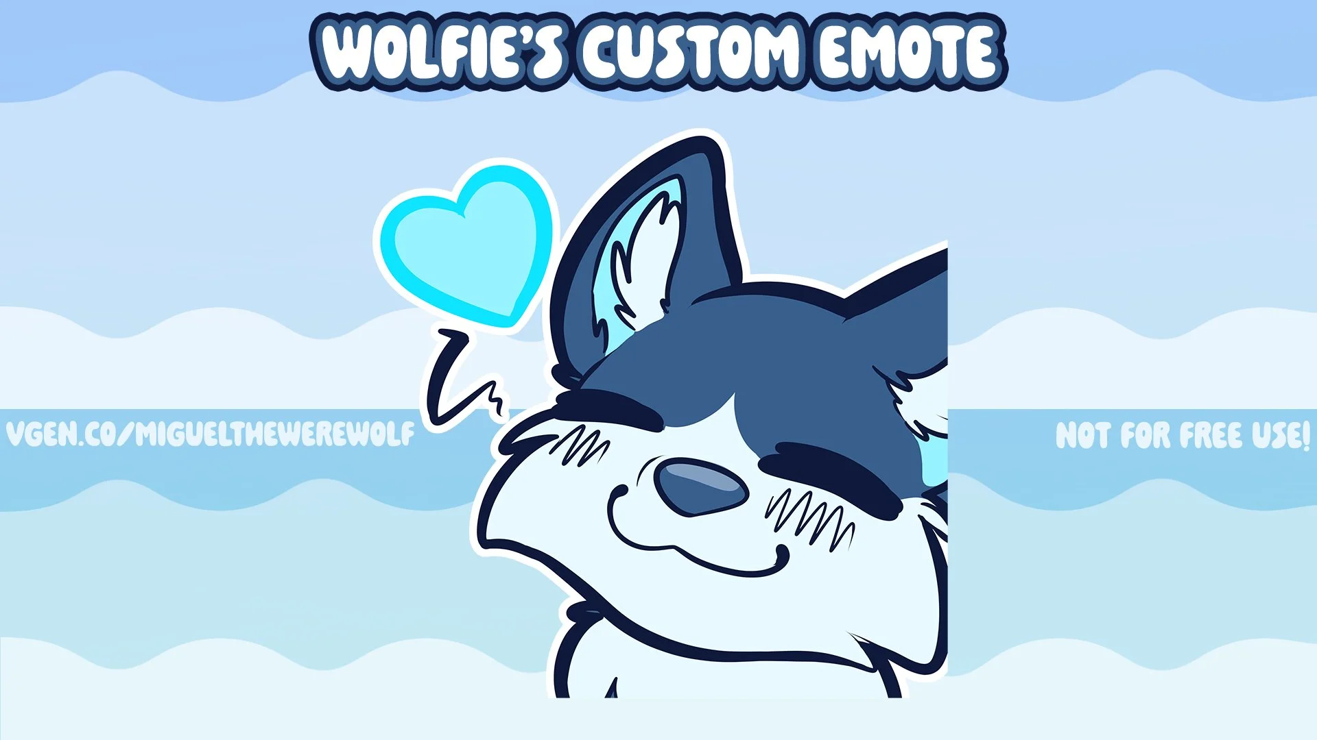 Wolfie Emote Public.jpg