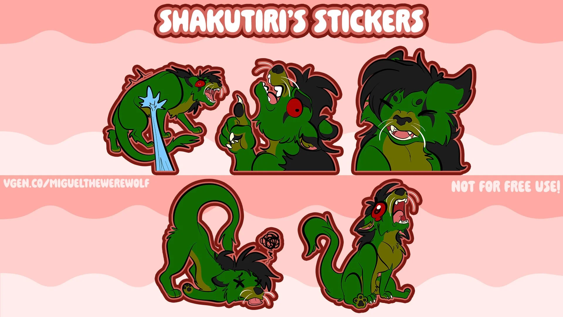 Shaku Stickers Public.jpg