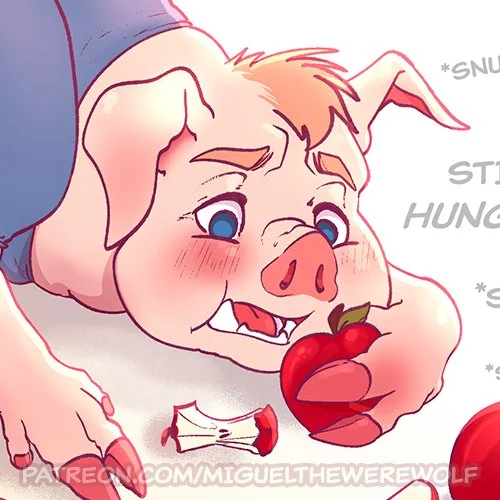 Prize Pig Thumbnail.jpg