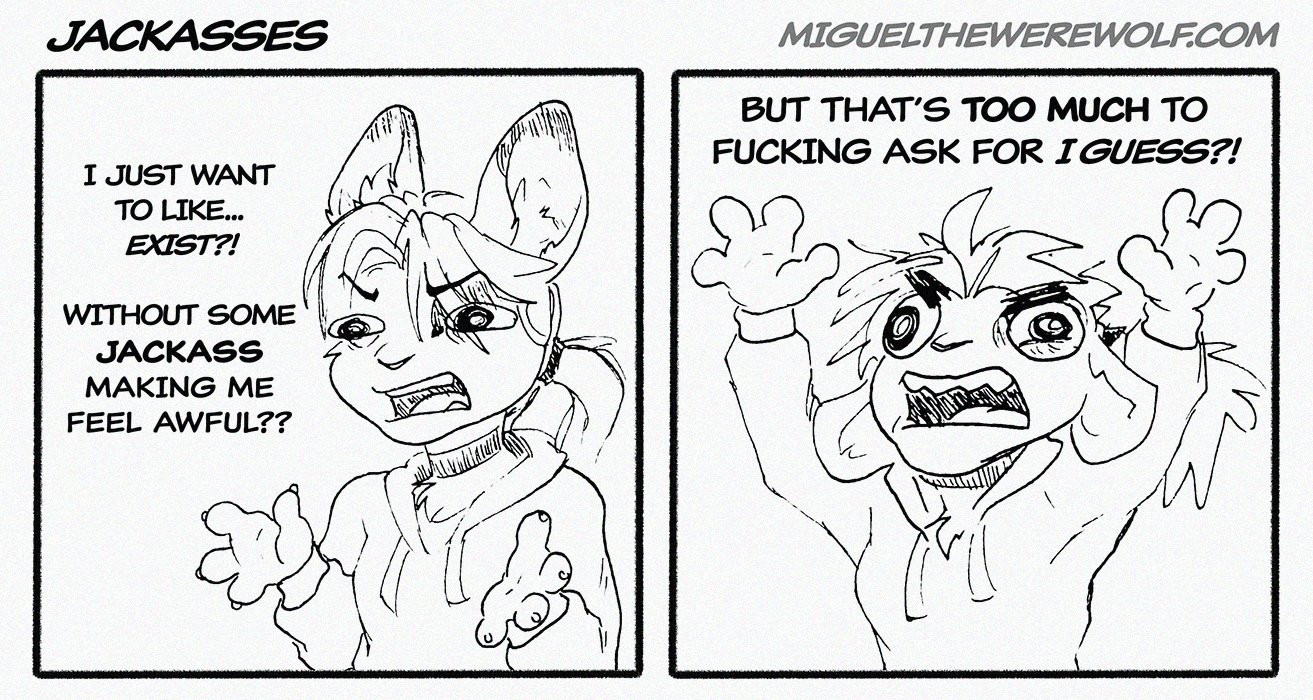 I guess not comic copy.jpg
