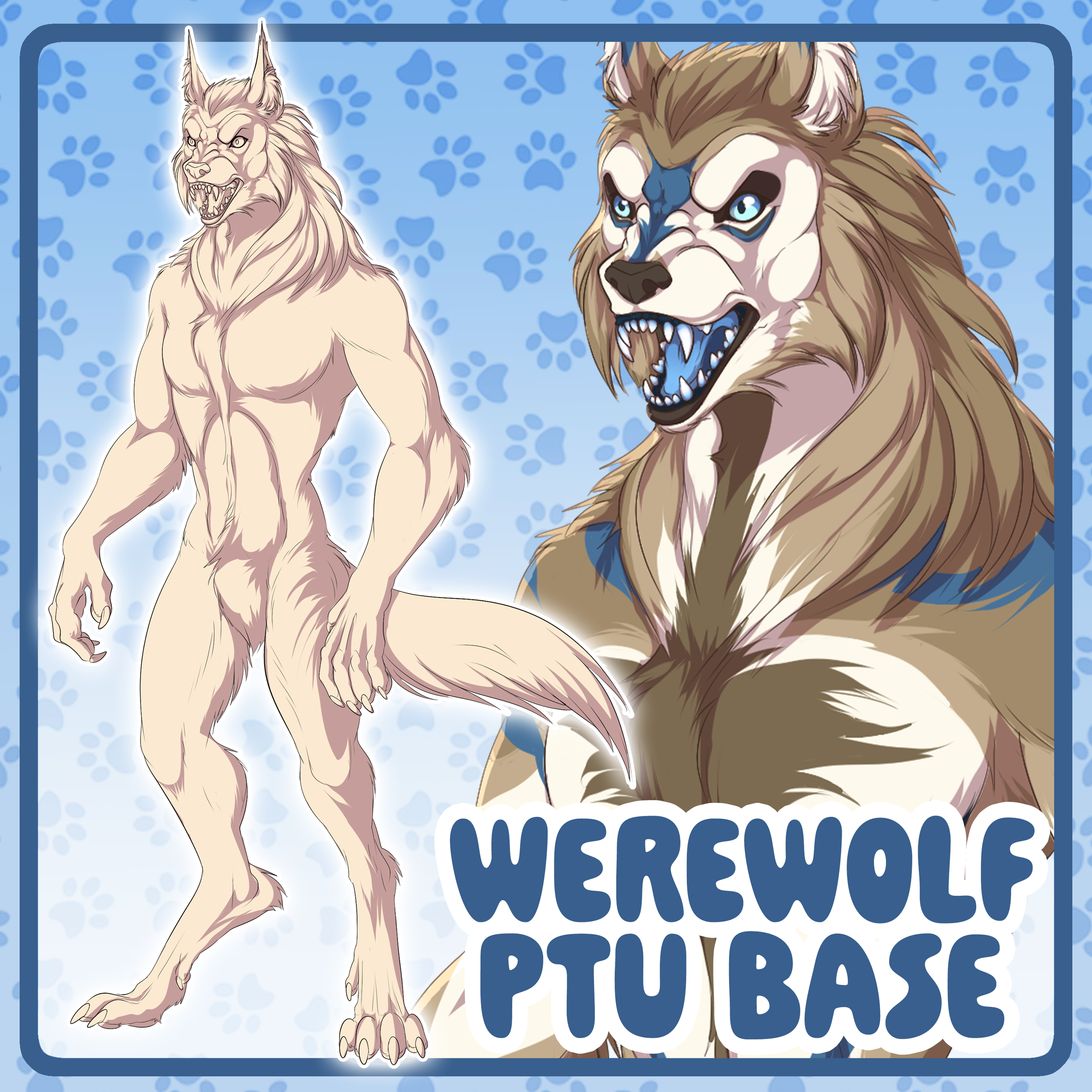 Werewolf Base Ad copy.png