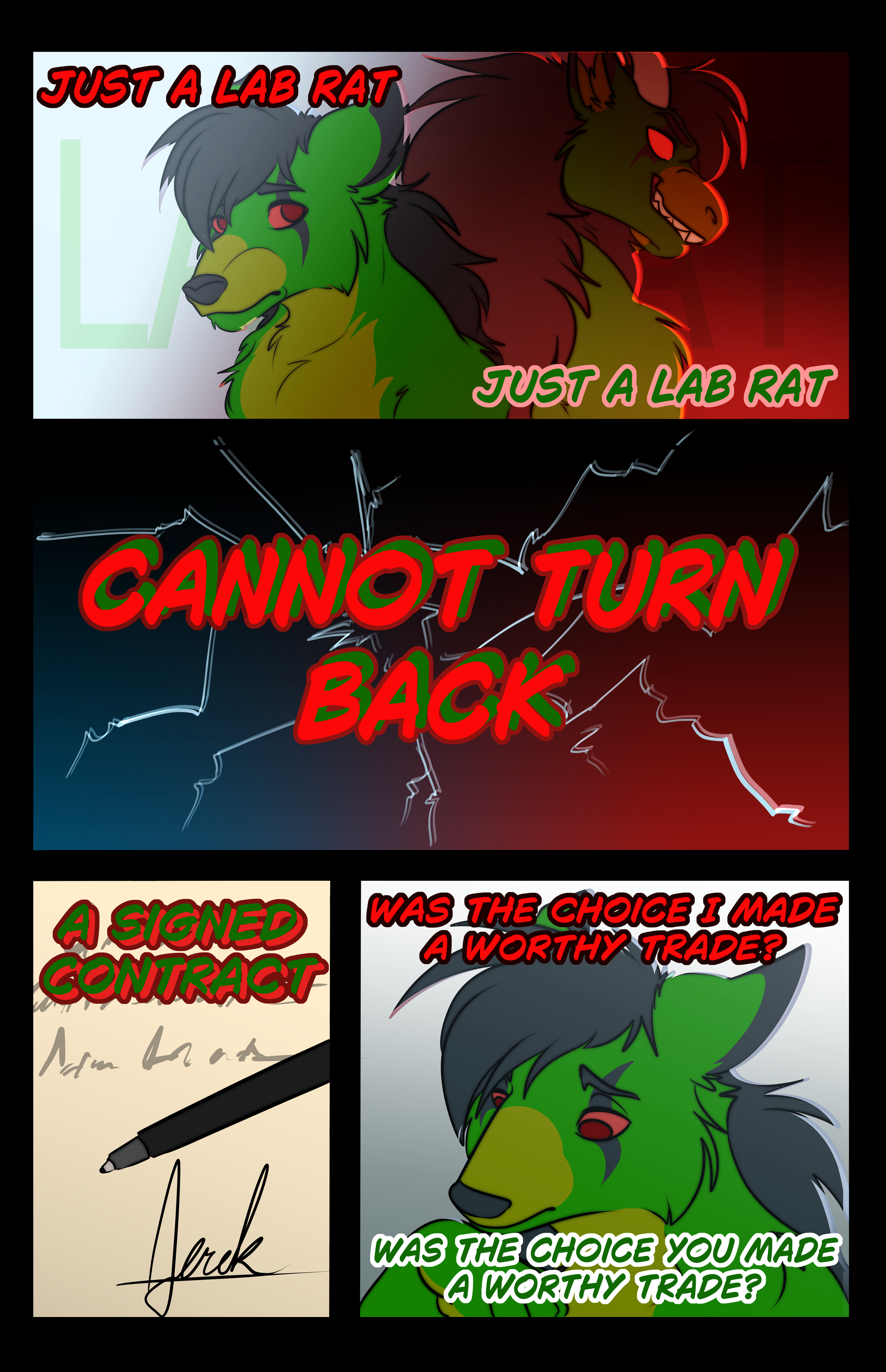 Shaku Comic Page 7.png