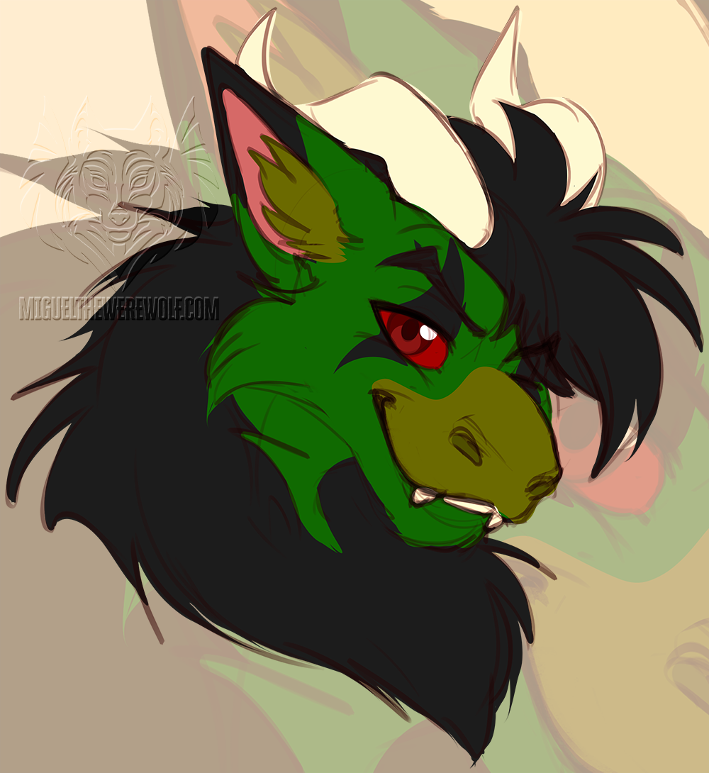 Shakutiri Sketch Commission 3 Public.png