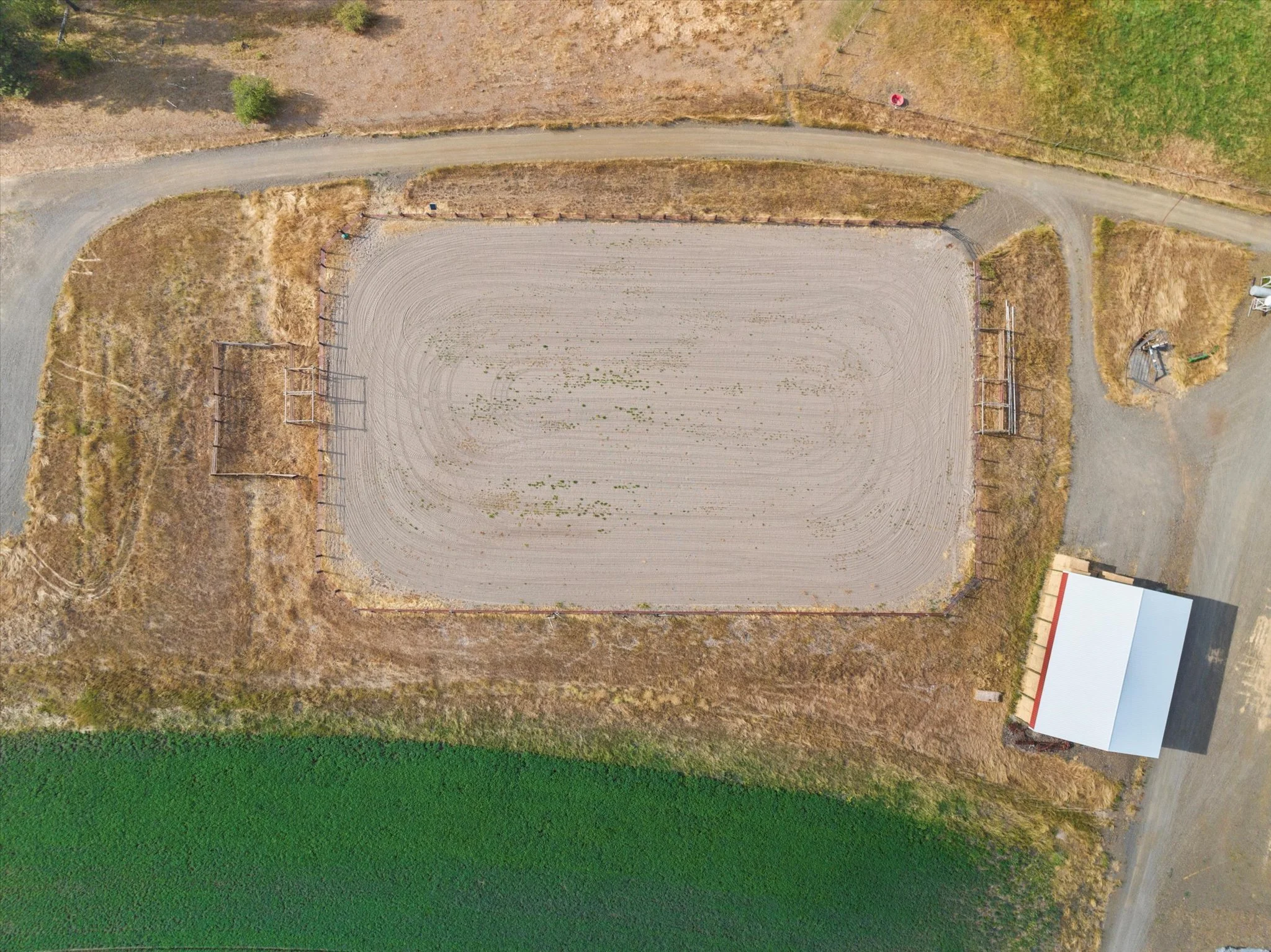 045-DJI_20240805183219_0378_D.jpg.jpg
